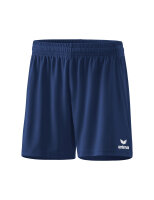 RIO 2.0 Shorts