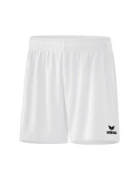 RIO 2.0 Shorts
