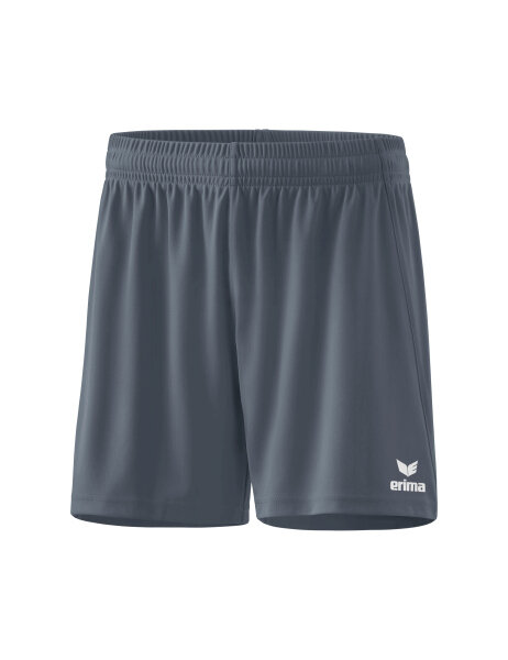 RIO 2.0 Shorts