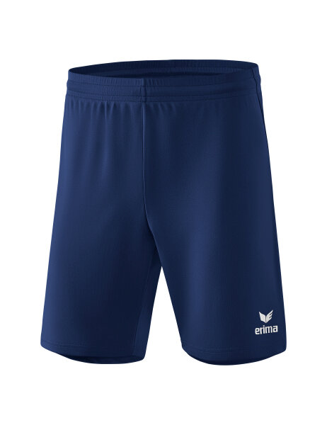 RIO 2.0 Shorts mit Innenslip
