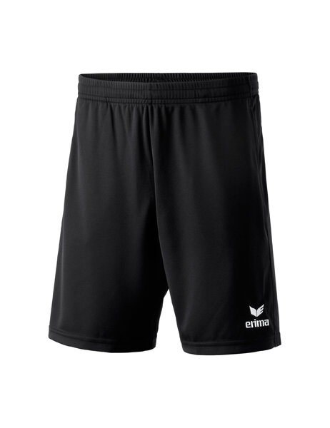 VALENCIA Schiedsrichtershorts