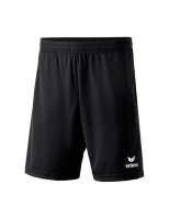 VALENCIA Schiedsrichtershorts