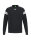 CMPT Wings Sweatshirt GK