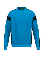CMPT Wings Sweatshirt GK