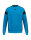 CMPT Wings Sweatshirt GK