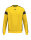 CMPT Wings Sweatshirt GK