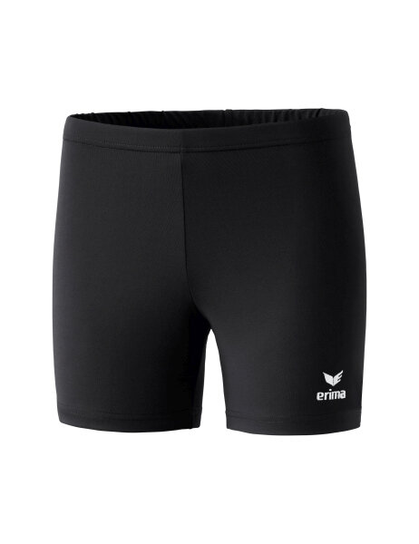 VERONA Performance Shorts