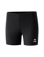 VERONA Performance Shorts
