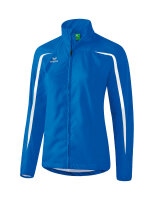 Laufjacke