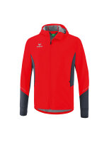RACING Runningjacke