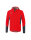 RACING Runningjacke