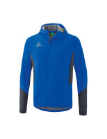 RACING Runningjacke