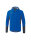 RACING Runningjacke