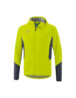 RACING Runningjacke