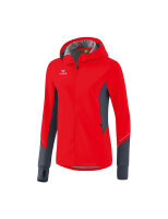 RACING Running Jacke