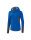RACING Running Jacke