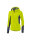 RACING Running Jacke