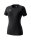 Performance T-Shirt