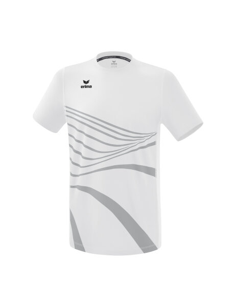 RACING T-Shirt