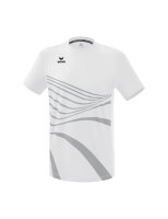 RACING T-Shirt