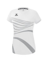 RACING T-Shirt