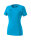 Performance T-Shirt