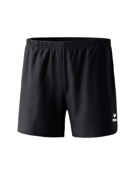 Tennisshorts
