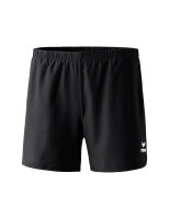 Tennisshorts