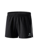 Running Shorts
