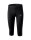 Performance 3/4 Laufhose