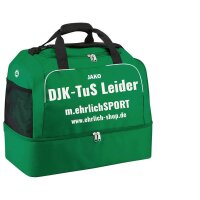 STC - inkl. Aufdruck