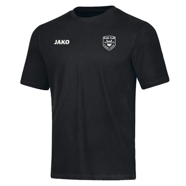 TSB - Erwachsene - inkl. Wappen