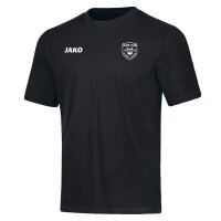 TSB - Erwachsene - inkl. Wappen