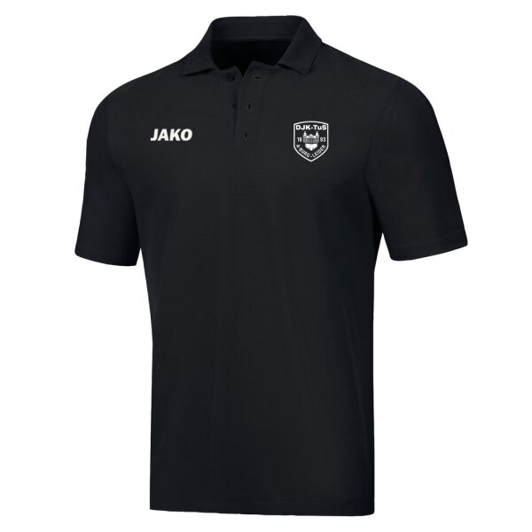 PB - Erwachsene - inkl. Wappen