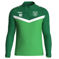 ZTI - Kinder - mit Wappen und Rückendruck