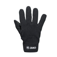 Feldspielerhandschuhe Fleece