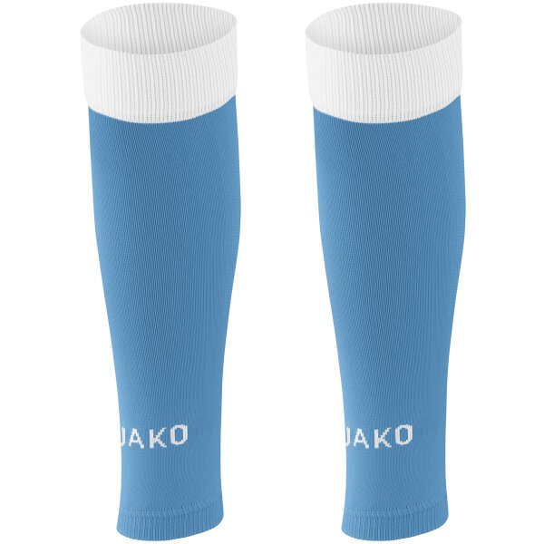 Tube Stutzen Dynamic