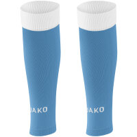 Tube Stutzen Dynamic