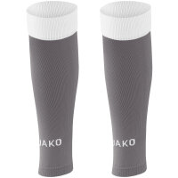 Tube Stutzen Dynamic