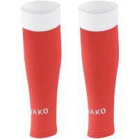 Tube Stutzen Dynamic