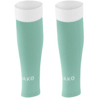 Tube Stutzen Dynamic