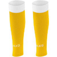 Tube Stutzen Dynamic