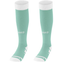 Stutzenstrumpf Dynamic