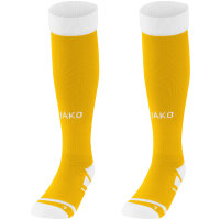 Stutzenstrumpf Dynamic