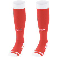 Stutzenstrumpf Dynamic