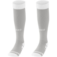 Stutzenstrumpf Dynamic