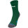 Trainingssocken