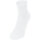 Sportsocken kurz 3er Pack