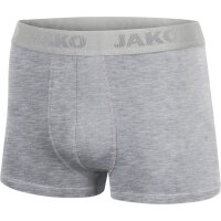 Boxershort Premium 2er Pack