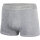 Boxershort Premium 2er Pack